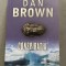 Conspirația de Dan Brown