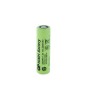 Acumulator industrial GP Ni-MH AA R6 13.9x48 mm 1.2V 2200mAh n plat