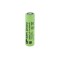 Acumulator industrial GP Ni-MH AA R6 13.9x48 mm 1.2V 2200mAh n plat