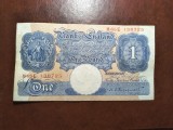 ANGLIA 1 POUND
