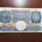 ANGLIA 1 POUND