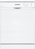 MASINA SP VASE HEINNER HDW-FS6062WE++