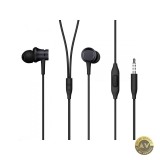 Handsfree 3.5mm Xiaomi Negru ZBW4354TY
