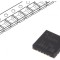 Emițător-Receptor RF 600kbps 1,8-3,6V SPI SMD QFN20