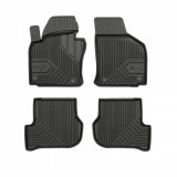 Covorase auto Seat Leon 2005-2012 Frogum 77