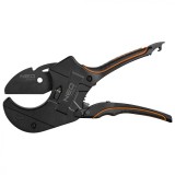 Taietor de tevi din plastic 0-63mm 02-075