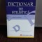 DICTIONAR DE STILISTICA - MIHAELA POPESCU