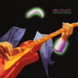 Money for Nothing | Dire Straits, Universal Music