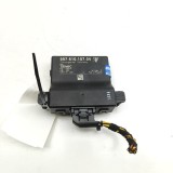 Unitate de control Gateway PORSCHE CAYMAN 987 2011 OEM: 99761010704 32701207