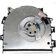 Cooler Laptop, HP, EliteBook 850 G7, 855 G7, M05261-001, EG75050S1-1C020-S9A, 6033B0078301