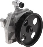 Pompa servodirectie Mercedes C-Class, C-Class Coupe, E-Class, GL-Class, M-Class, R-Class, S-Class, hidraulica,