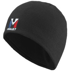 MILLET Active Wool Beanie black foto