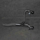 Furtun radiator răcire st&acirc;nga VW JETTA MK6 162, 163 2016 OEM: 5C0121049K