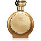 Boadicea the Victorious Consort Eau de Parfum unisex 100 ml