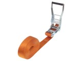 Bandă de fixare 4m x 50mm - 5000kg