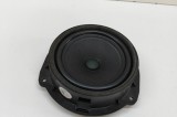 Difuzor ușă st&acirc;nga față AUDI Q3 F3 2021 OEM: 83A035411 31054927
