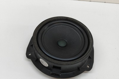 Difuzor ușă st&amp;acirc;nga față AUDI Q3 F3 2021 OEM: 83A035411 31054927 foto