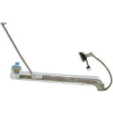160. Panglica display laptop|LVDS|DELL 1555|0W439J-42943