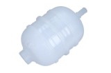 Vas de expansiune, racire PEUGEOT 206 CC (2D) (2000 - 2008) MAXGEAR 77-0108