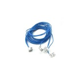 Cablu senzor temperatură pentru mașină de spălat rufe ELECTROLUX Original