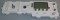 Foto  - 1