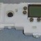 MODUL ELECTRONIC DE COMANDA SI AFISAJ USCATOR RUFE BEKO 2993701601