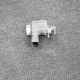 Supapa Solenoid VW Amarok 2H 2012, OEM 1K0906283A - Piesa Originala Vw