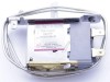 WPF21D-EX TERMOSTAT K1063570 Frigider / Combina frigorifica HISENSE