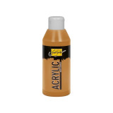 Cumpara ieftin Vopsea acrilică Solo Goya 250 ml