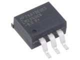 Stabilizator de Tensiune LDO 9V 1A TO263-3 SMD