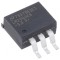 Stabilizator de Tensiune LDO 9V 1A TO263-3 SMD