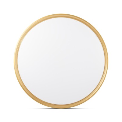 Plafoniera Glow LED 45W 50cm 3000-6000K foto