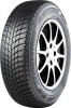 Anvelope Bridgestone Blizzak Lm001 225/45R17 91H Iarna