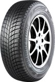 Anvelope Bridgestone BLIZZAK LM-001 205/60R16 92H Iarna