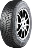 Anvelope Bridgestone Blizzak Lm001 245/45R19 102V Iarna