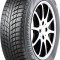 Anvelope Bridgestone Blizzak Lm001 225/45R17 91H Iarna