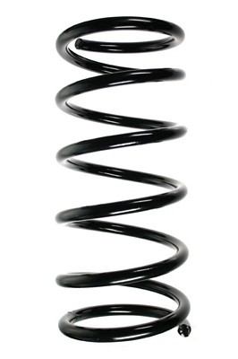 SPIDAN 56100 Arc spiral foto