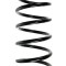 SPIDAN 56100 Arc spiral