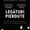 Legaturi pierdute. Cauze reale ale depresiei si solutii surprinzatoare - Johann Hari