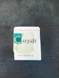 Pachet tigari Carpati sigilat