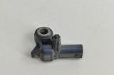 Senzor de impact st&acirc;nga față AUDI A5 Sportback F5A 2019 OEM: 4M0959651 30027915