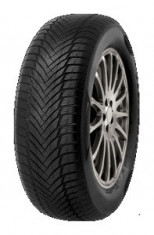 Cauciucuri de iarna Imperial SnowDragon HP ( 155/70 R13 75T ) foto