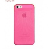 HUSA CRISTAL VENNUS SAMSUNG GALAXY S5 G900 PINK BLISTER