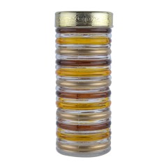 PETERHOF PH-10034 Borcan sticla 2.2L foto