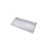 Panou frontal frigider Bosch NEFF JUNKER Original piesa 00747496