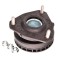 Rulment Sarcina Suport Arc 405919 SM0025