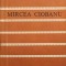 MARELE SCRIB-MIRCEA CIOBANU-341535