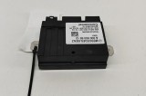Unitate de control pompa de combustibil MERCEDES-BENZ C T-Model S205 2016 OEM: A0009006612,A0009017202,A2C90180510 24299110