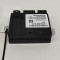 Unitate de control pompa de combustibil MERCEDES-BENZ C T-Model S205 2016 OEM: A0009006612,A0009017202,A2C90180510 24299110