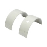 Set cuzineti palier STD pentru Iveco Stralis, Eurostar, Trakker, OEM 2996972